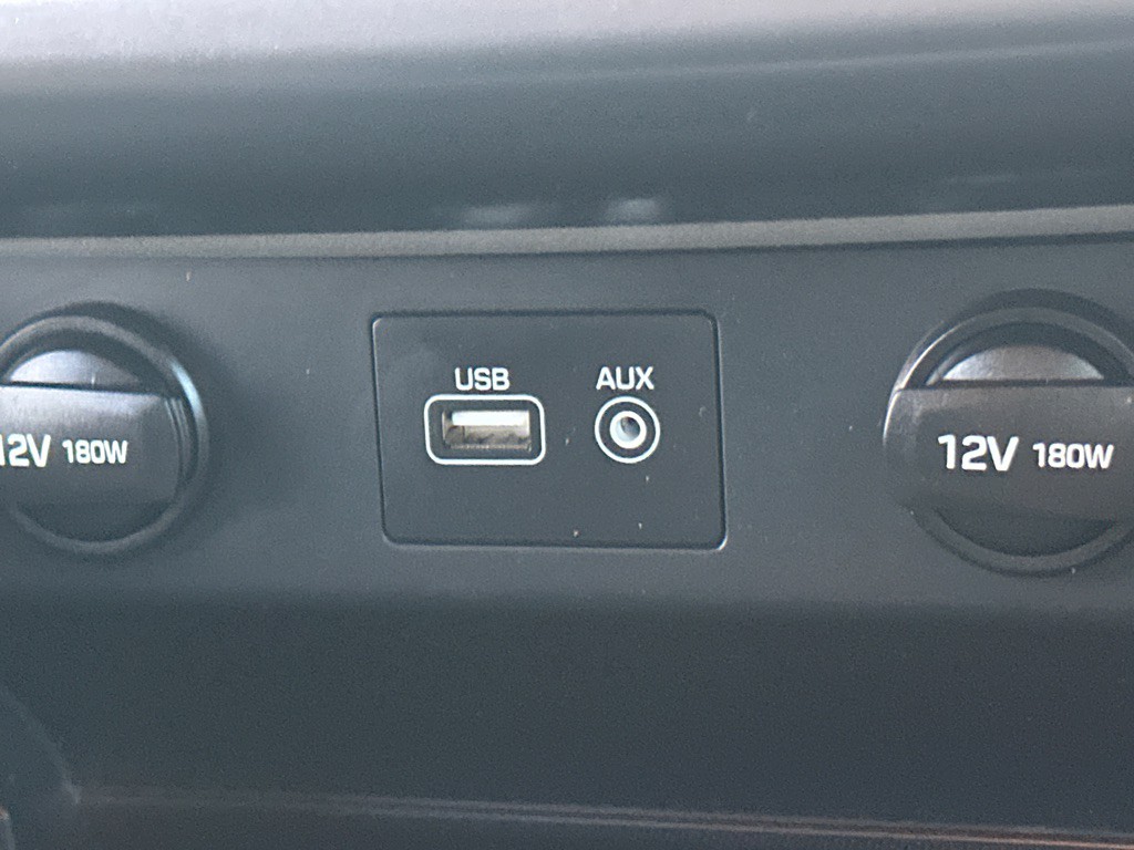 2019 Hyundai Sonata Image 25