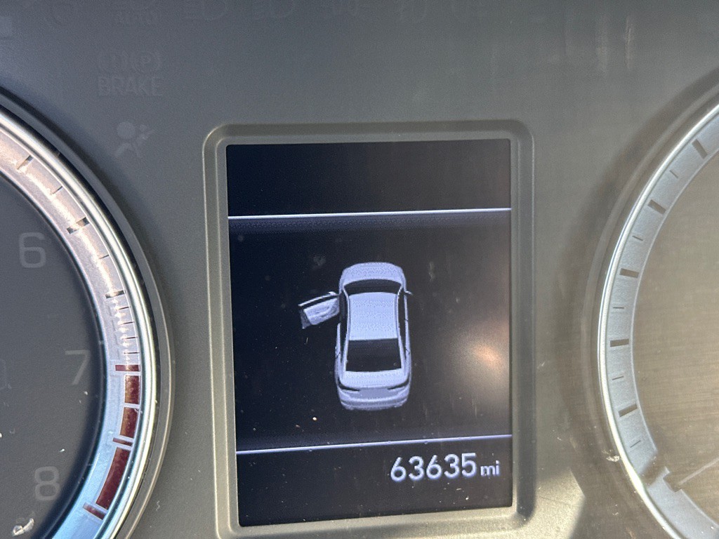 2019 Hyundai Sonata Image 30