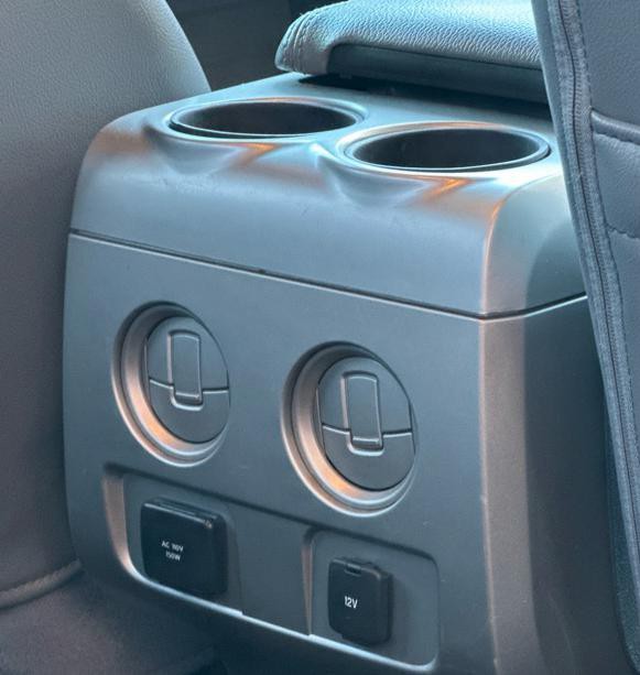 2013 Ford F-150 Image 12