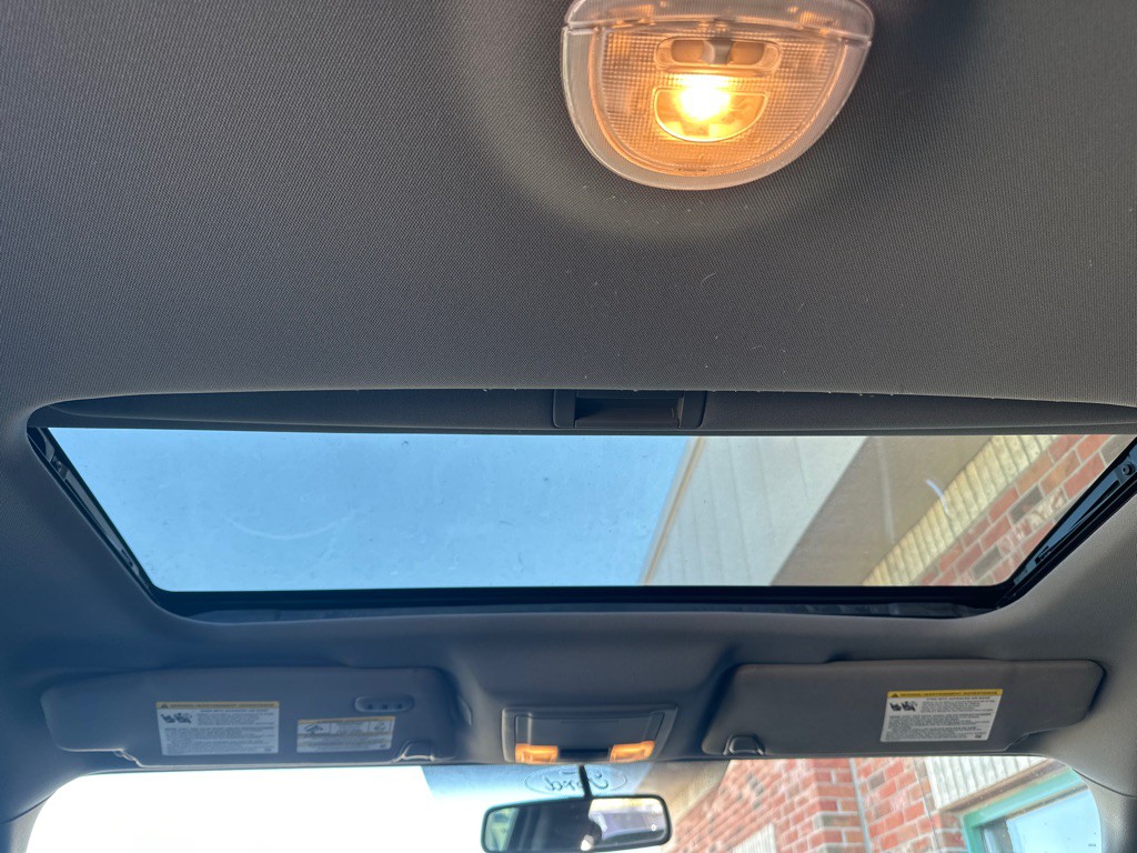 2013 Ford F-150 Image 15