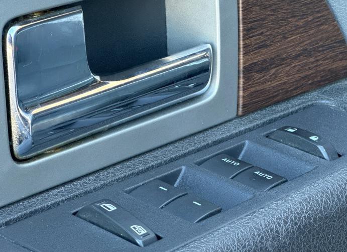 2013 Ford F-150 Image 16