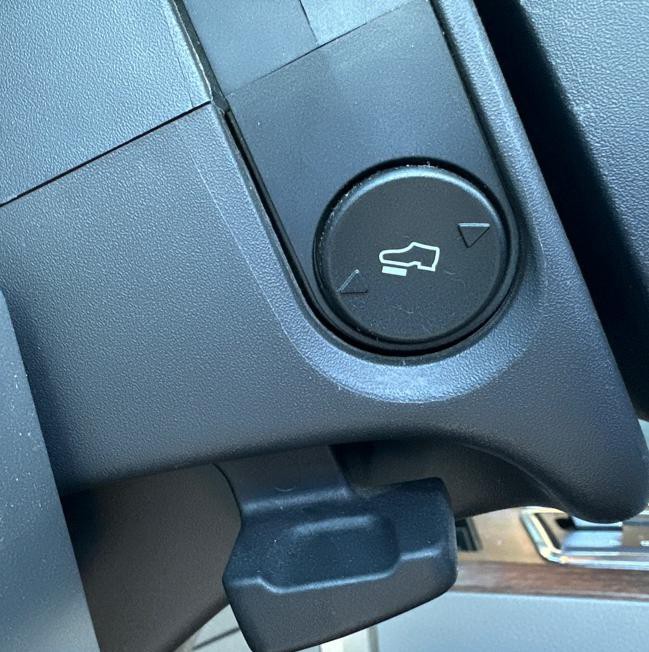 2013 Ford F-150 Image 19