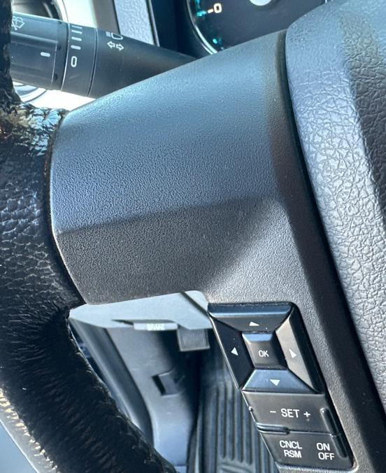 2013 Ford F-150 Image 20