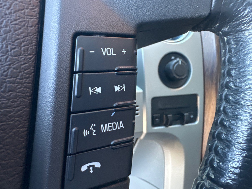 2013 Ford F-150 Image 21