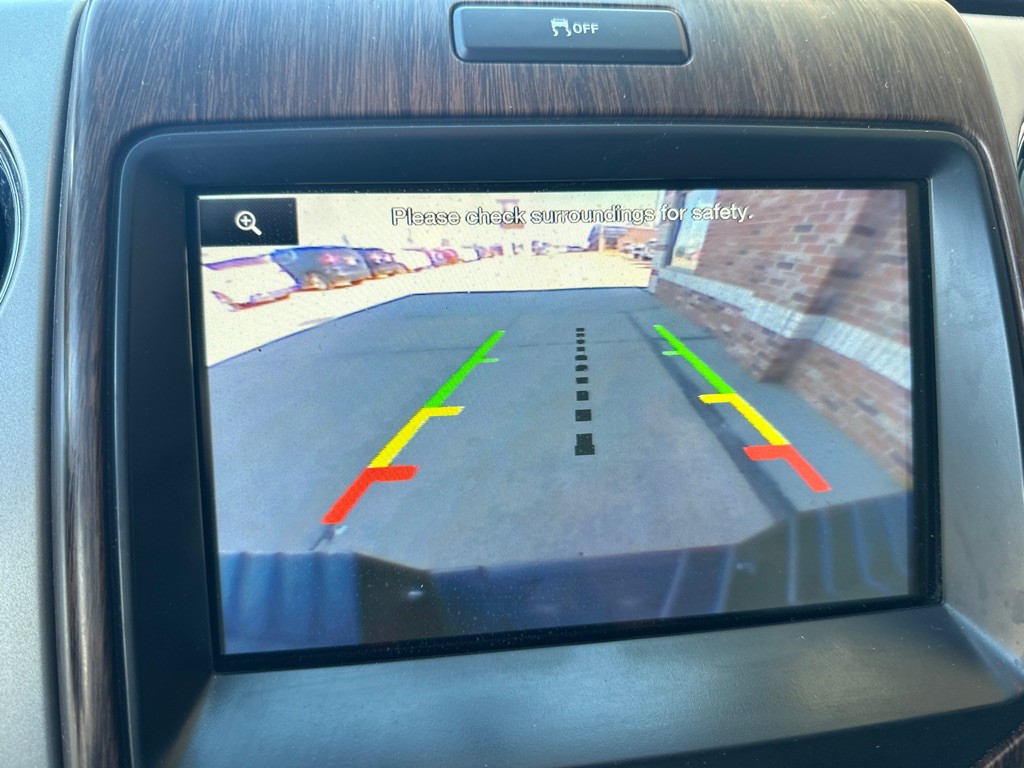 2013 Ford F-150 Image 24