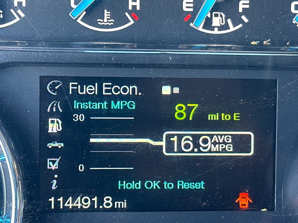 2013 Ford F-150 Image 26