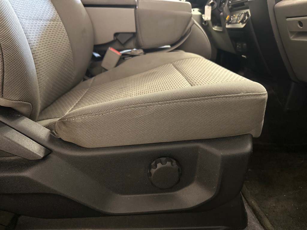 2015 Ford F-150 Image 13