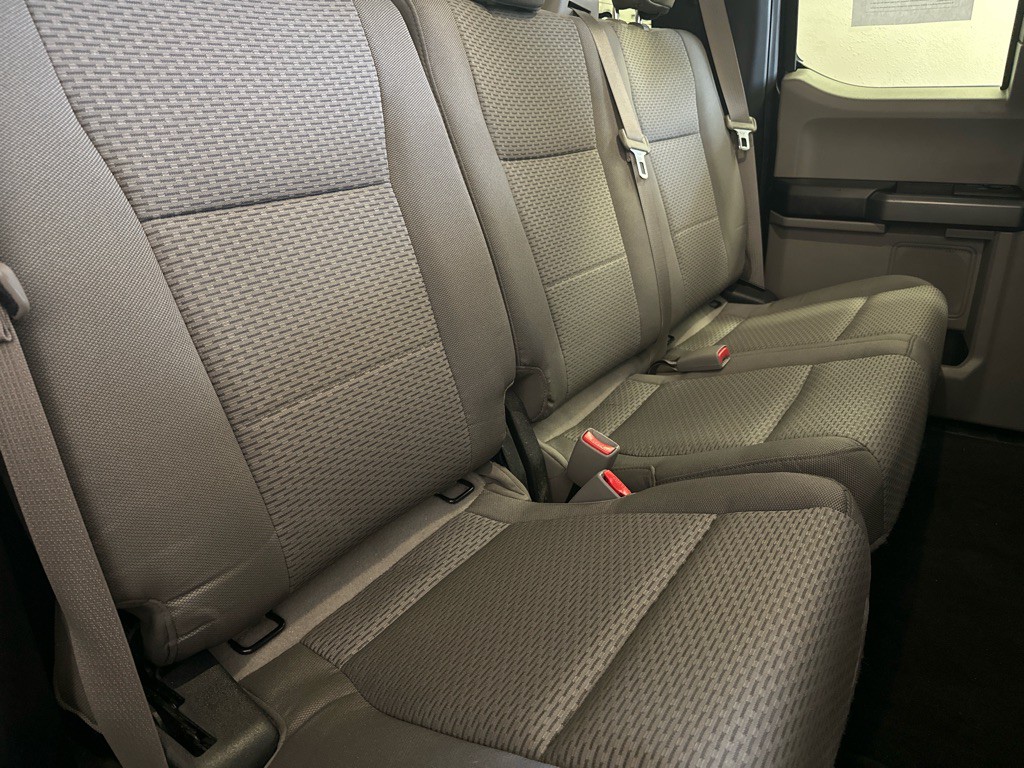 2015 Ford F-150 Image 15