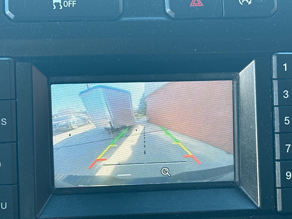 2015 Ford F-150 Image 20