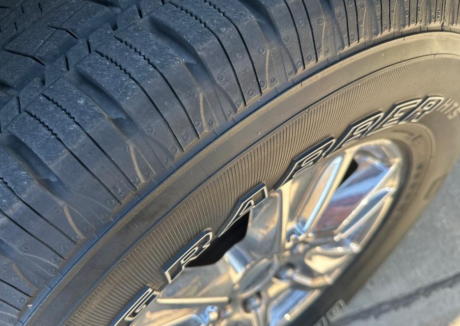 2015 Ford F-150 Image 24