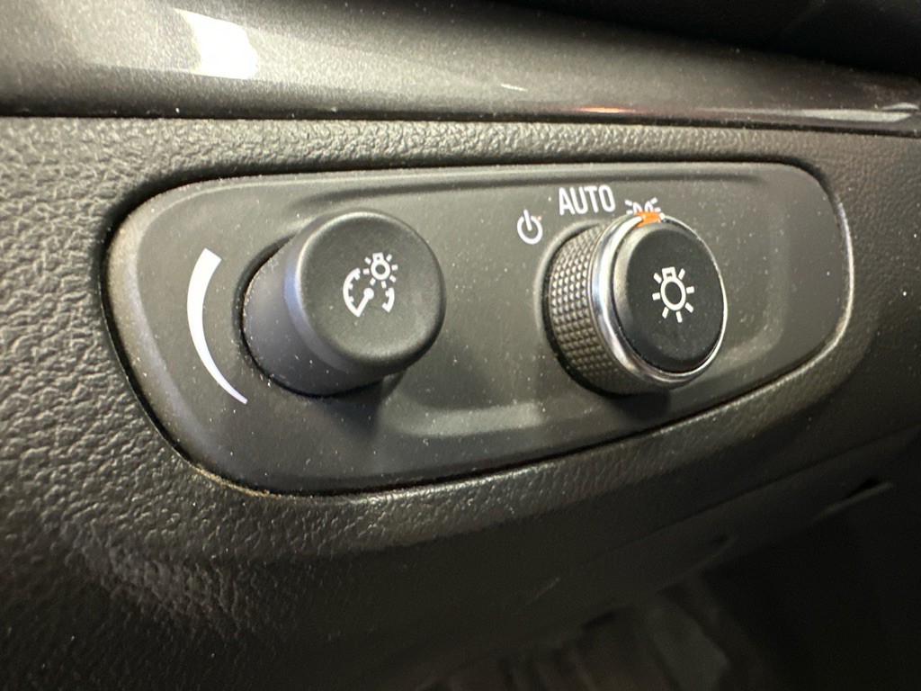 2019 Buick Enclave Image 20