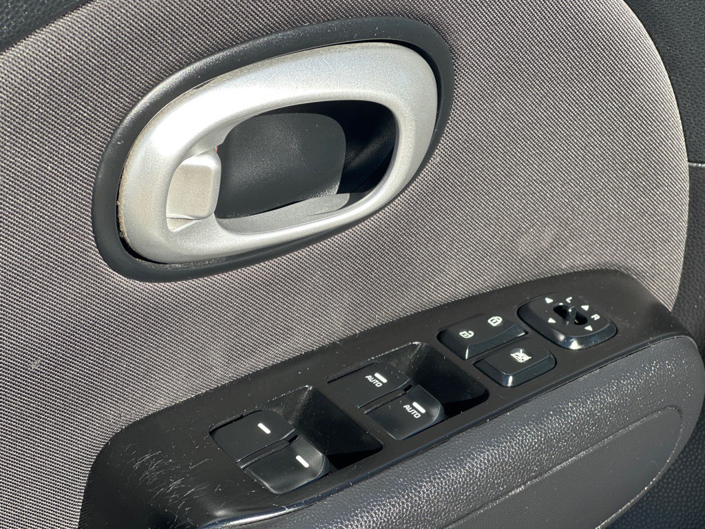 2014 Kia Soul Image 17