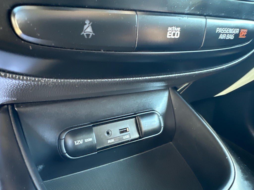 2014 Kia Soul Image 20