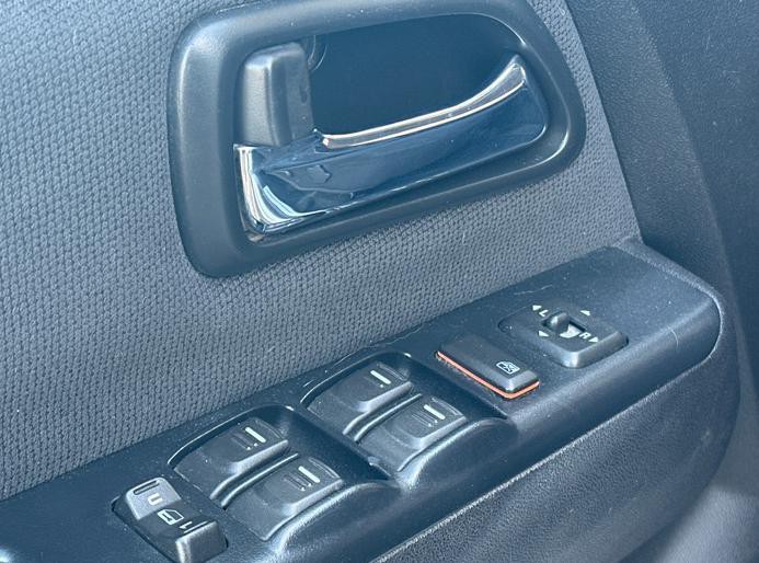 2012 GMC Canyon Image 14