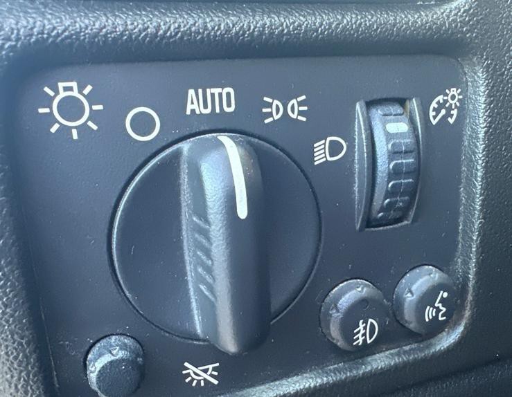 2012 GMC Canyon Image 15