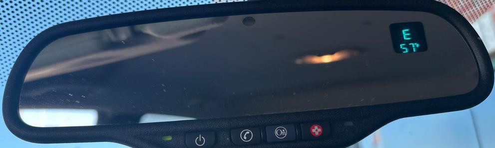 2012 GMC Canyon Image 17