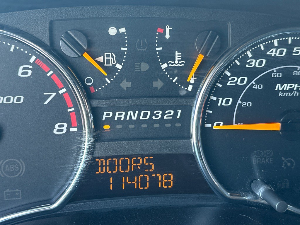 2012 GMC Canyon Image 18