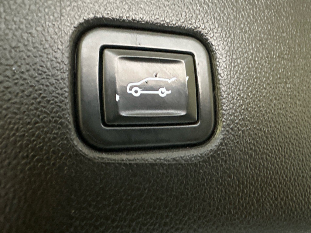 2020 Chevrolet Blazer Image 18