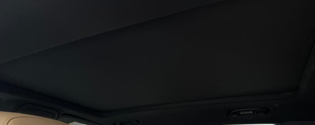 2020 Chevrolet Blazer Image 21