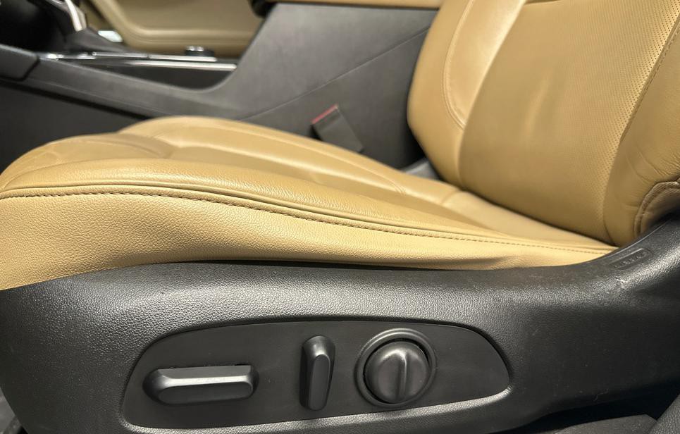 2020 Chevrolet Blazer Image 23