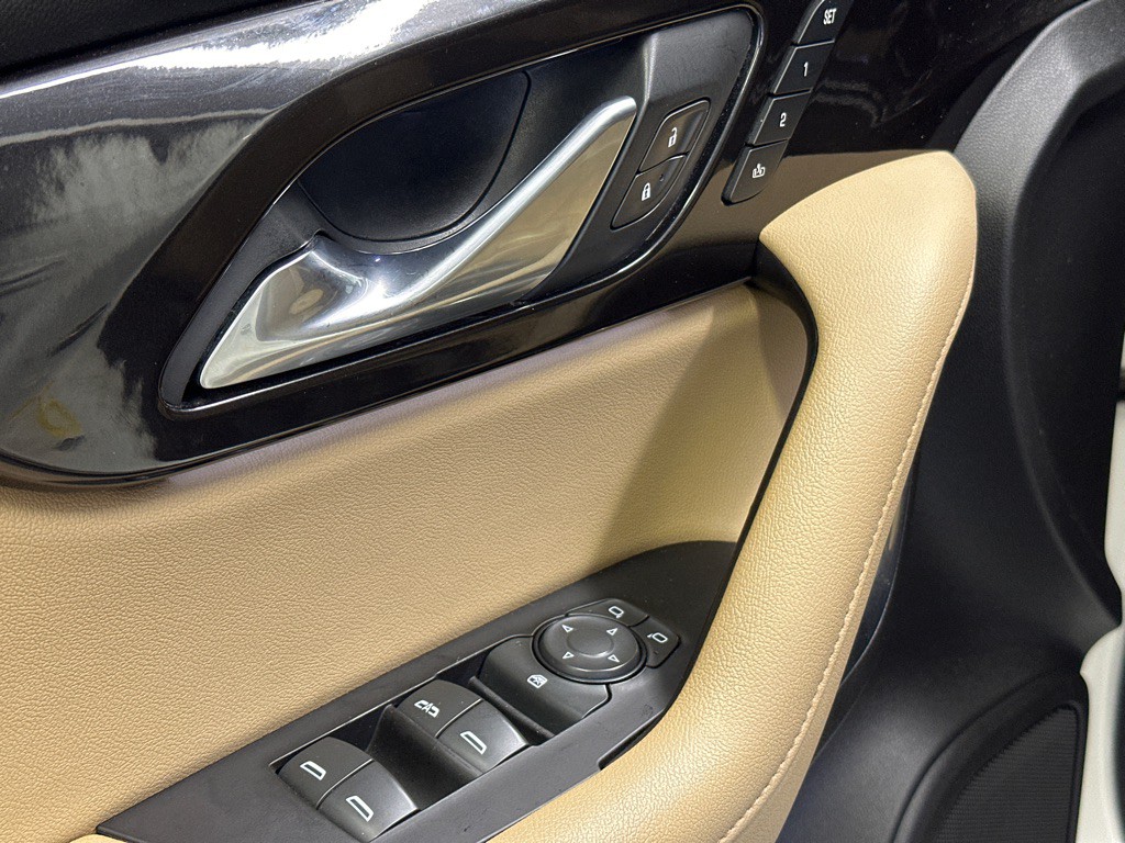 2020 Chevrolet Blazer Image 24