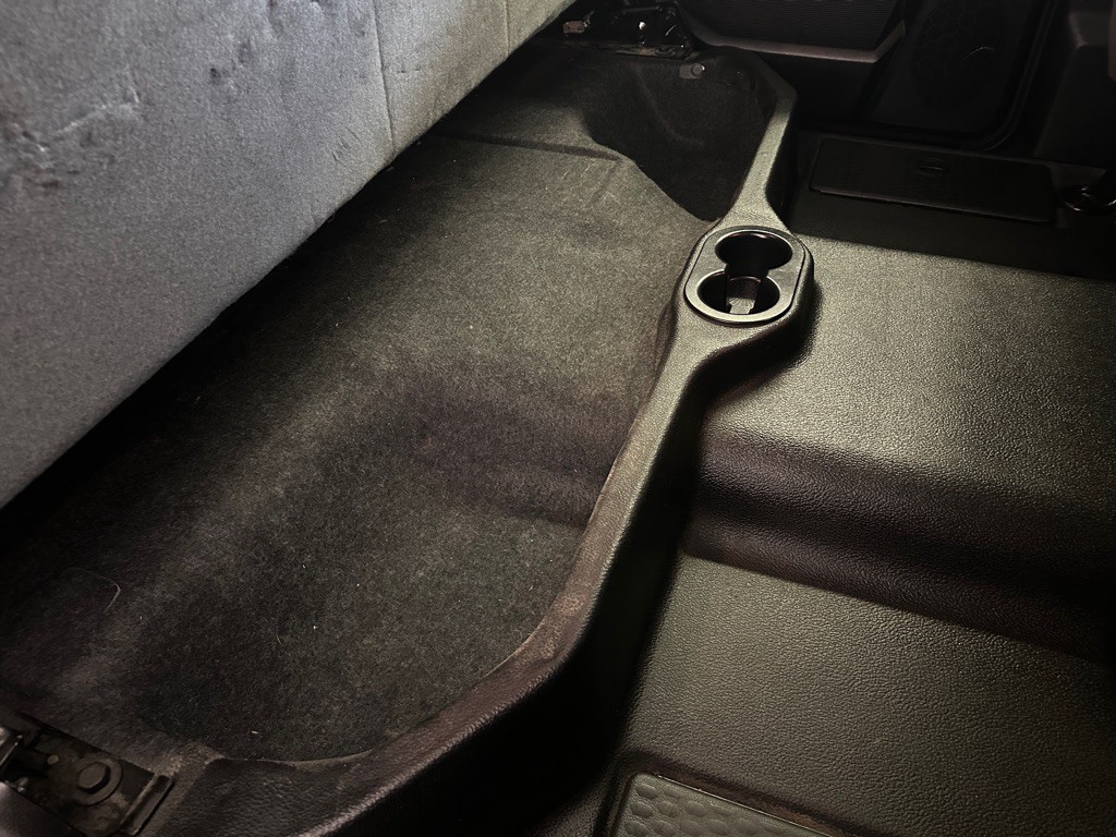 2017 RAM 3500 Image 16