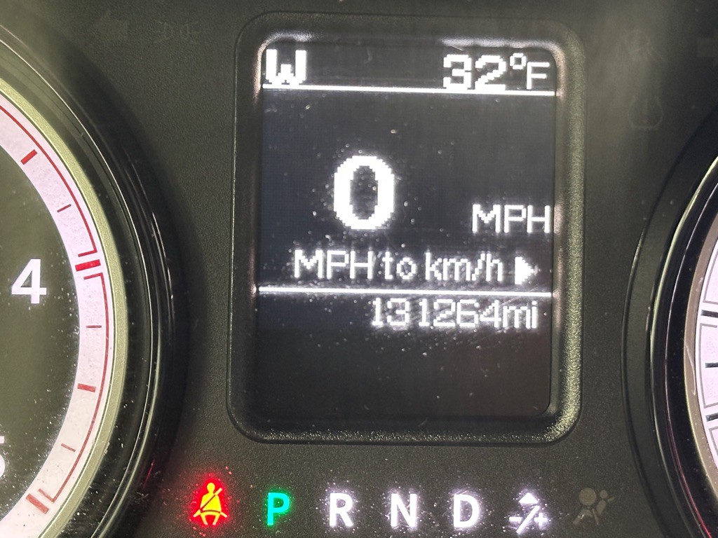 2017 RAM 3500 Image 25