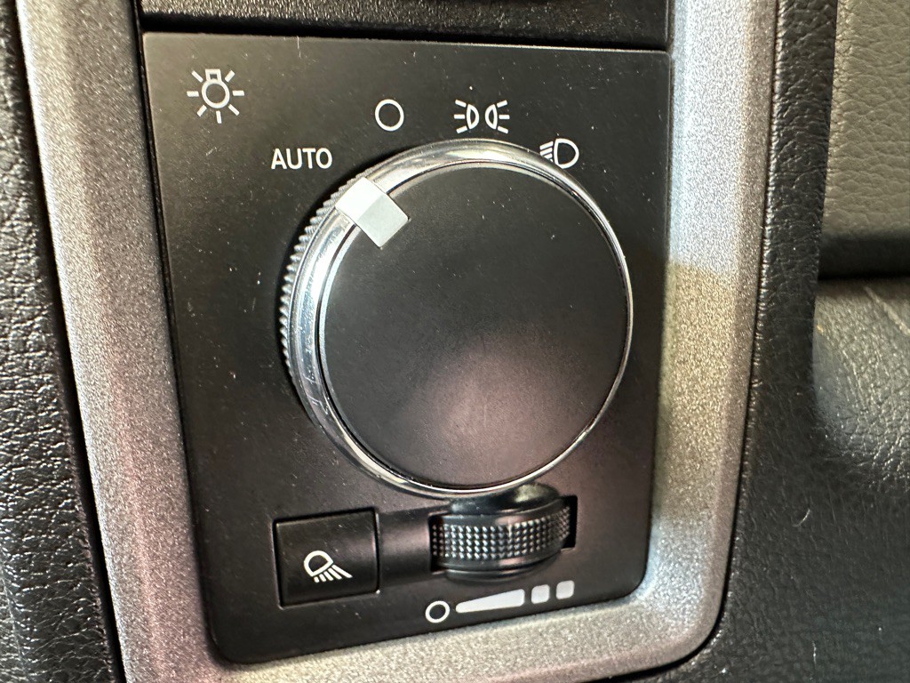 2017 RAM 3500 Image 20