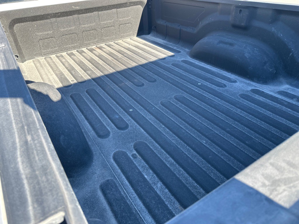 2017 RAM 3500 Image 30