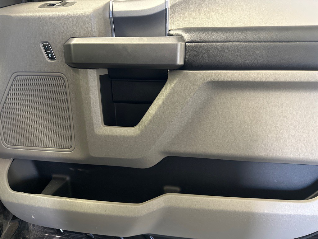 2019 Ford F-350 Image 11