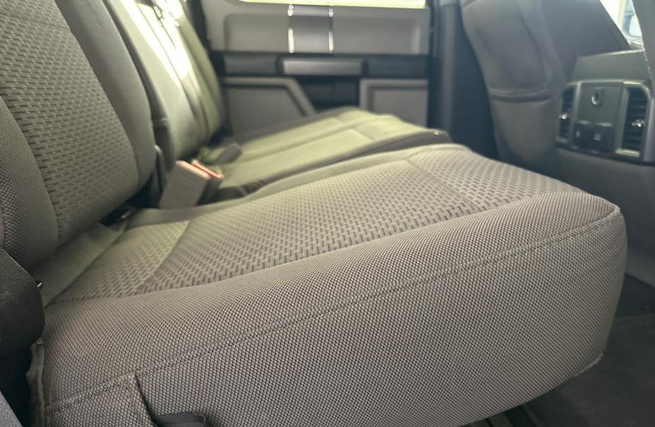 2019 Ford F-350 Image 14