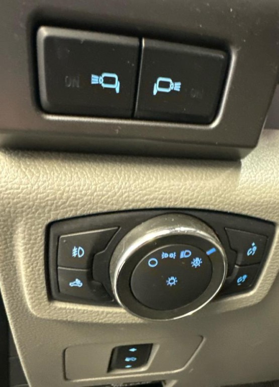 2019 Ford F-350 Image 22