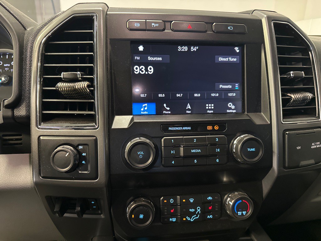 2019 Ford F-350 Image 25