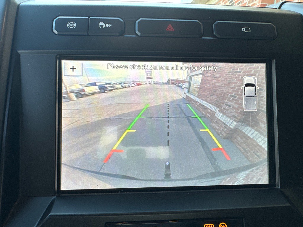 2019 Ford F-350 Image 26