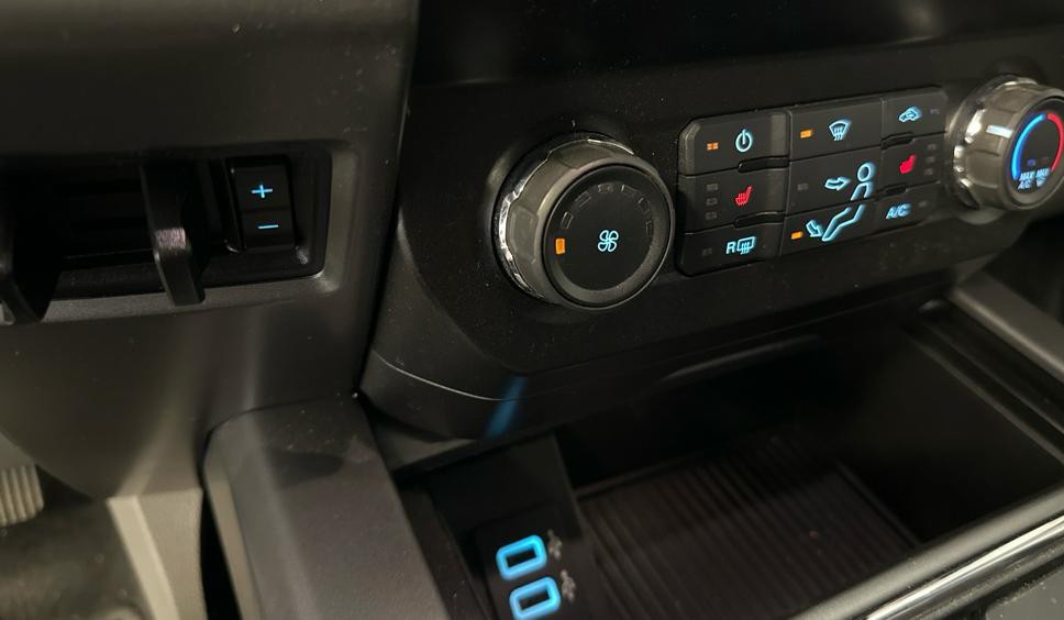 2019 Ford F-350 Image 27