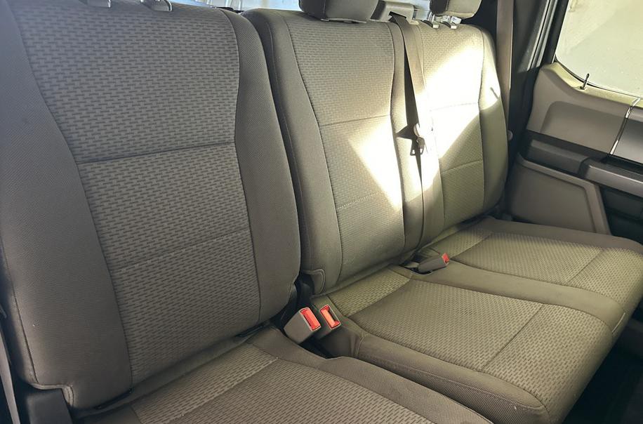 2019 Ford F-350 Image 14