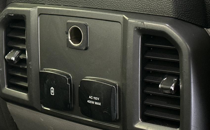 2019 Ford F-350 Image 16