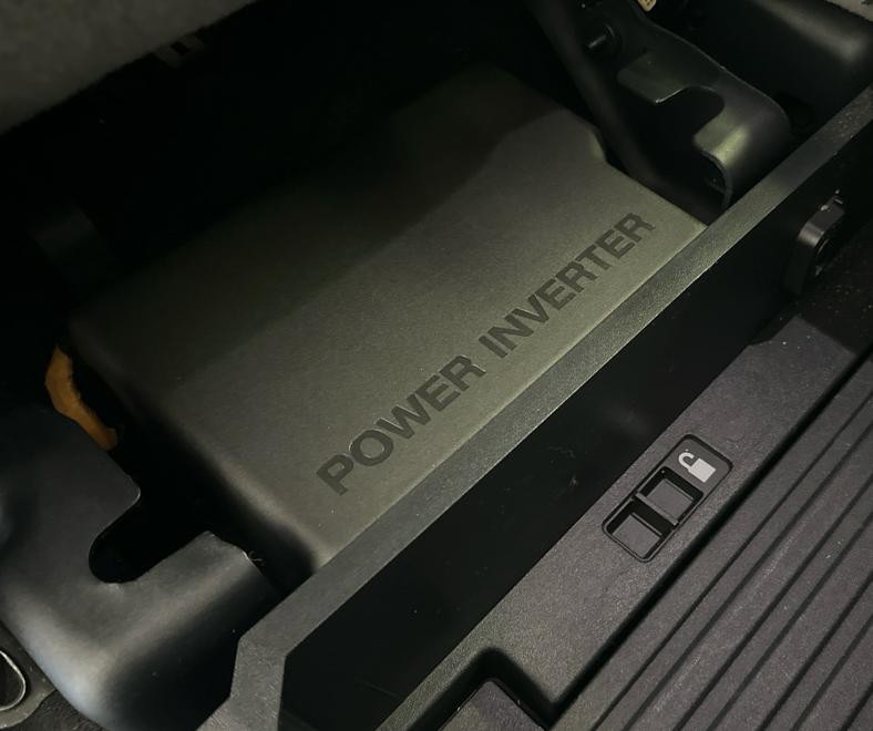 2019 Ford F-350 Image 17