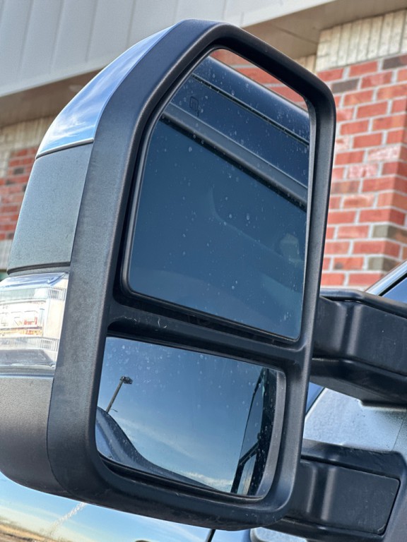 2019 Ford F-350 Image 20