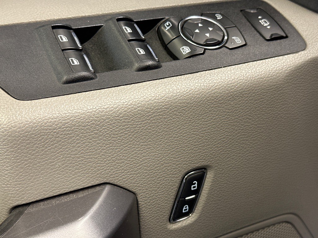 2019 Ford F-350 Image 22