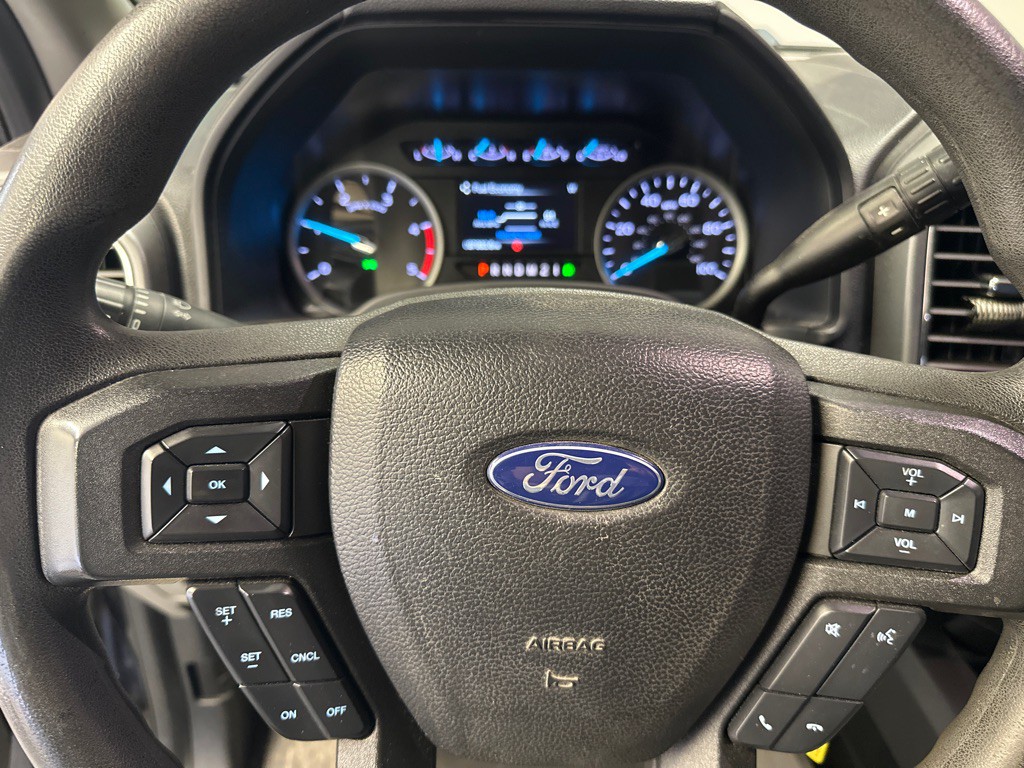 2019 Ford F-350 Image 24