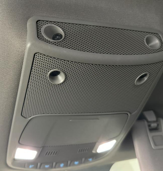 2019 Ford F-350 Image 29