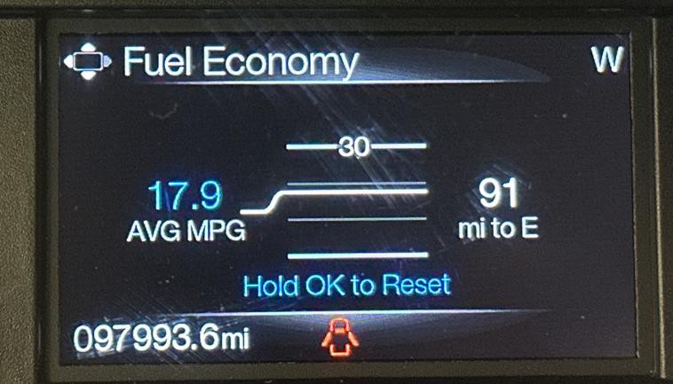 2019 Ford F-350 Image 31