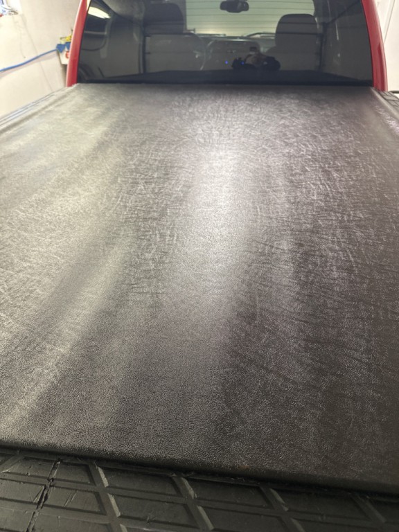 2008 Chevrolet Silverado 1500 Image 9