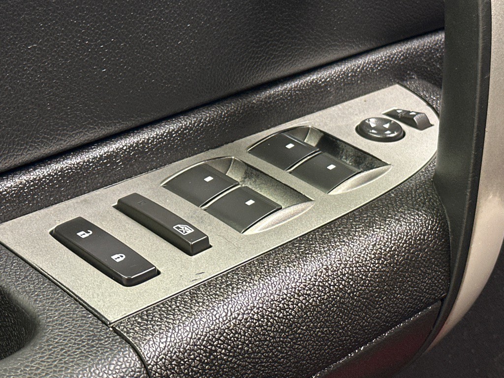 2008 Chevrolet Silverado 1500 Image 13