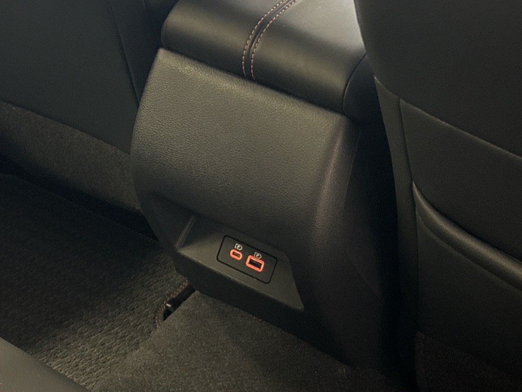 2022 Nissan Altima Image 16