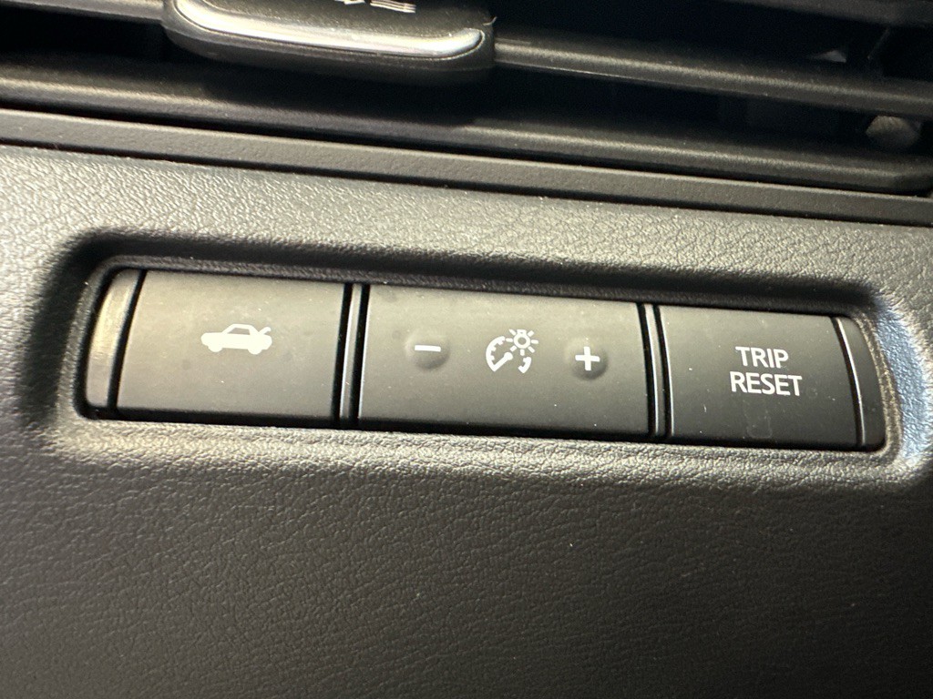 2022 Nissan Altima Image 22