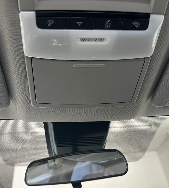 2022 Nissan Altima Image 28