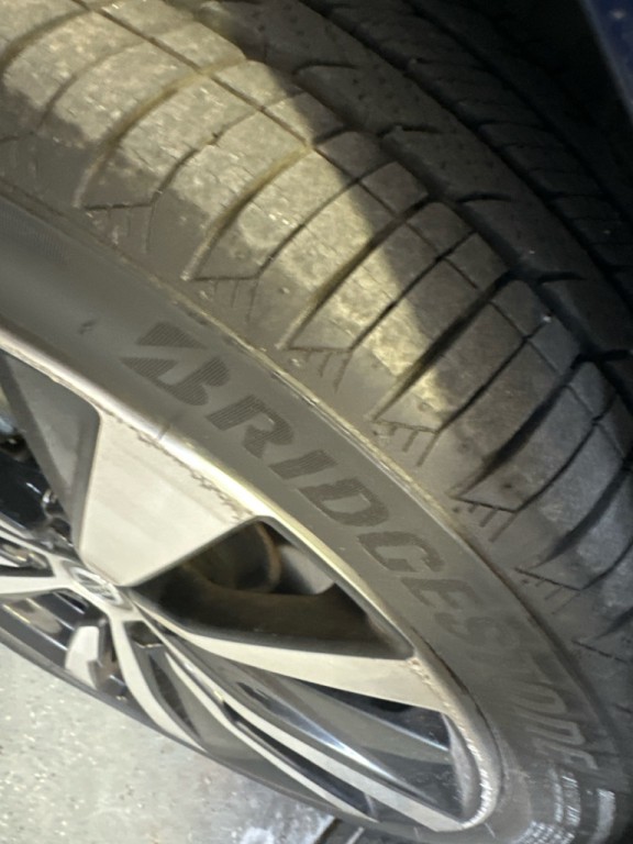 2022 Nissan Altima Image 29