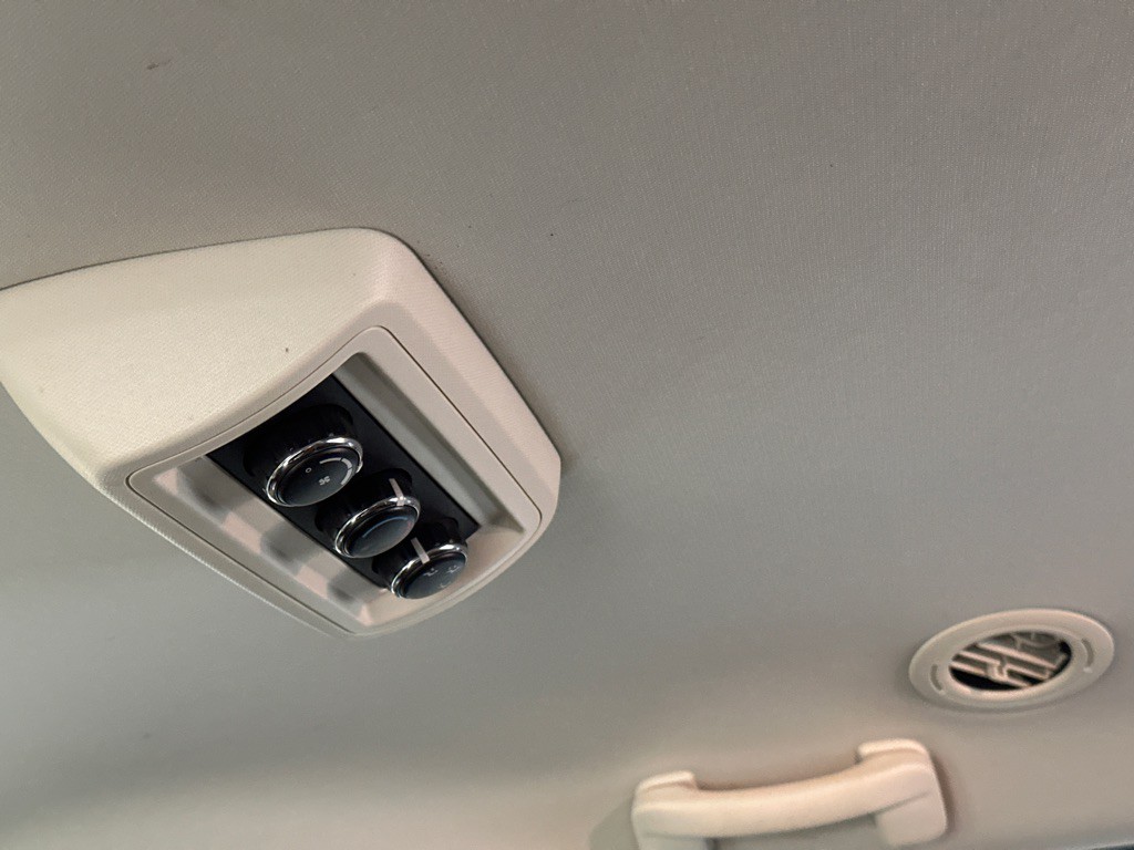 2010 Dodge Grand Caravan Image 15